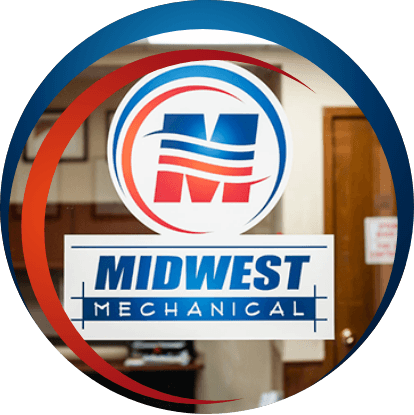 Heating and Air Conditioning in Newton, KS