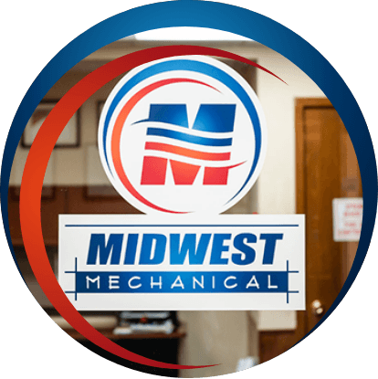 Heating and Air in Mulvane, KS