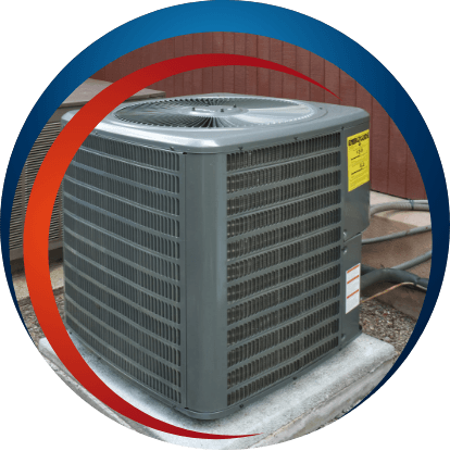 Air Conditioning Installation in Wichita, KS