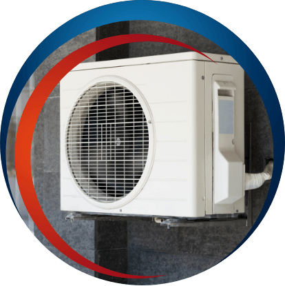 AC Maintenance in Wichita, KS