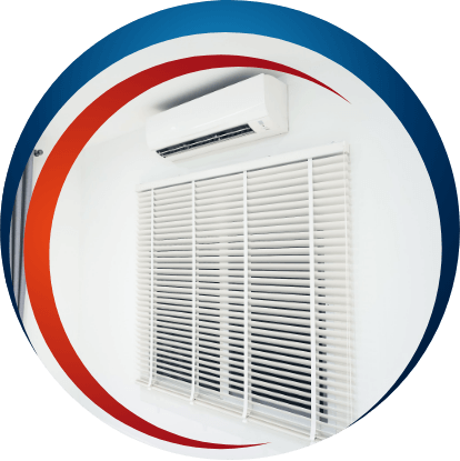 Heating & Air in Towanda, KS