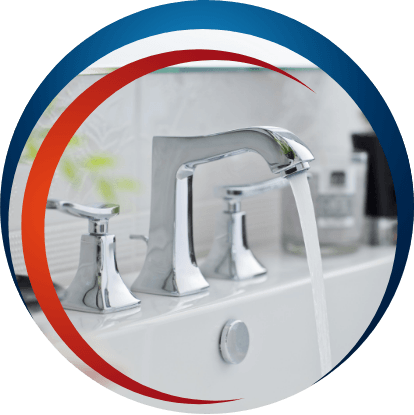 Plumber in Wichita, KS and the Surrounding Areas