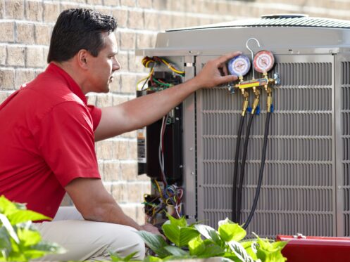 ac repair ac maintenance 3 scaled e1684189786643