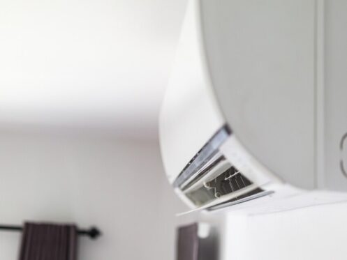 ac unit