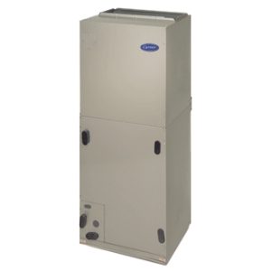 Carrier Infinity Series Air Handler