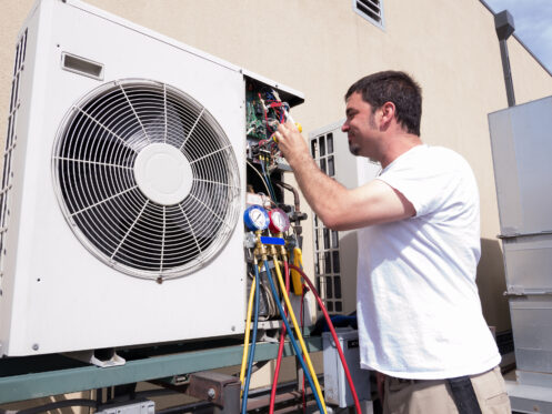 hvac repairman scaled e1686678280924