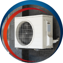 AC Installation icon