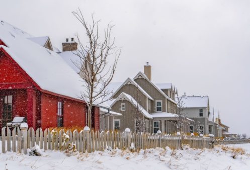 snowy house 1 scaled e1668631631512